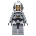 Minifigurka