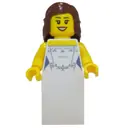Minifigurka