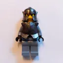 Minifigurka