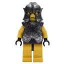Minifigurka