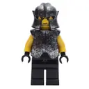 Minifigurka