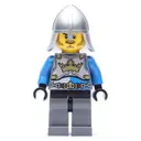 Minifigurka