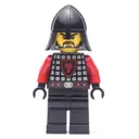 Minifigurka