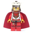 Minifigurka
