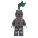 Minifigurka