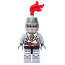 Minifigurka