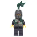 Minifigurka