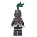 Minifigurka