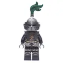 Minifigurka