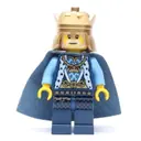 Minifigurka