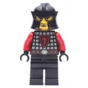 Minifigurka