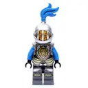 Minifigurka