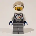 Minifigurka