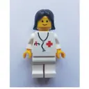 Minifigurka