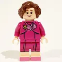 Minifigurka