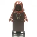 Minifigurka