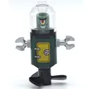 Minifigurka