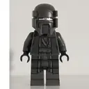 Minifigurka