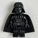Minifigurka