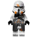 Minifigurka
