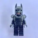 Minifigurka
