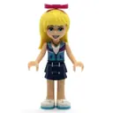 Minifigurka