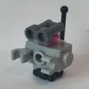 Minifigurka
