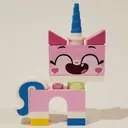 Minifigurka