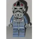 Minifigurka