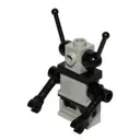 Minifigurka
