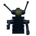 Minifigurka