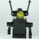 Minifigurka