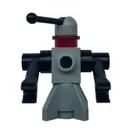 Minifigurka