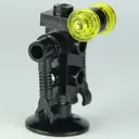 Minifigurka