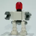 Minifigurka