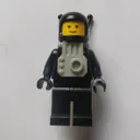 Minifigurka