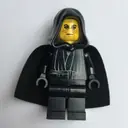 Minifigurka