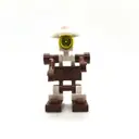 Minifigurka
