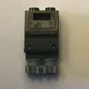 Minifigurka