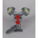 Minifigurka