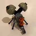 Minifigurka