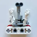 Minifigurka