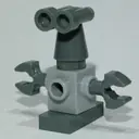 Minifigurka