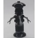 Minifigurka