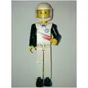 Minifigurka