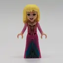 Minifigurka