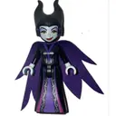 Minifigurka