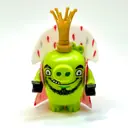 Minifigurka
