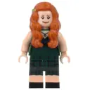 Minifigurka
