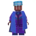 Minifigurka